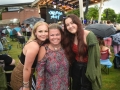 Mckenzie, Lynn and Mallorie Vivirito