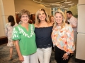 Barbara Temin, Barbara Ann Halliday, Holly Baxter