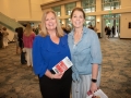 Dana Wilson, Danielle Short