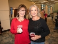 Sharon Sigafoes, Kim Pope