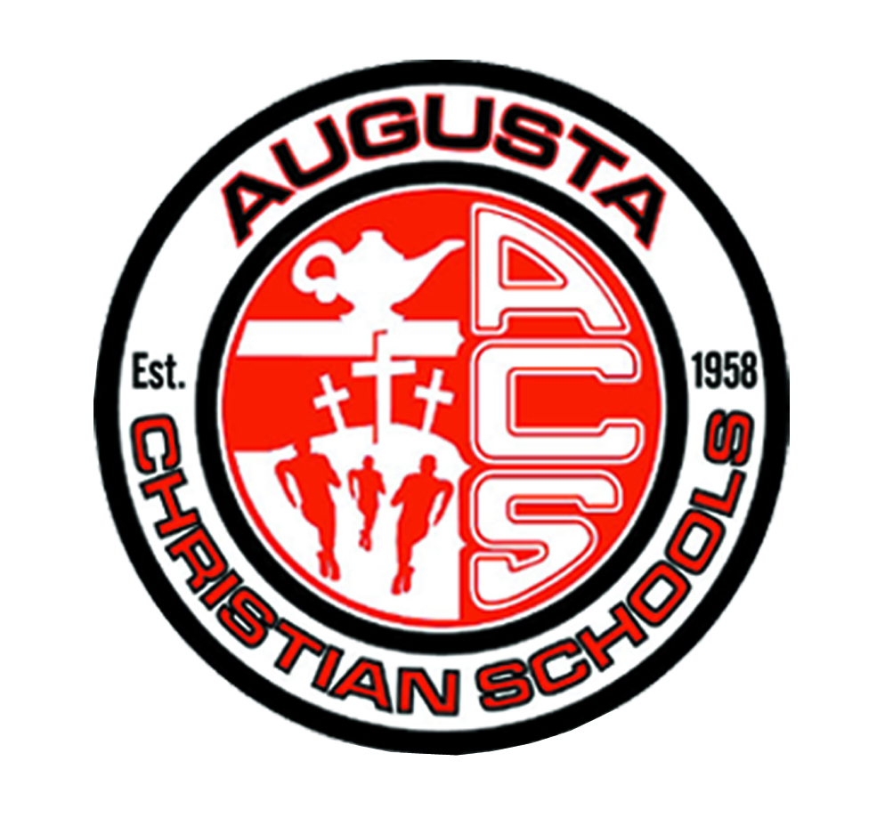 augusta-christian-schools-columbia-county-magazine