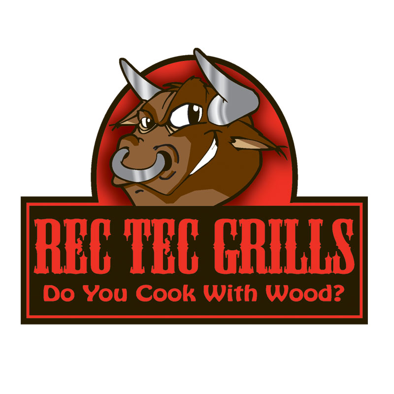 recteclogo Columbia County Magazine