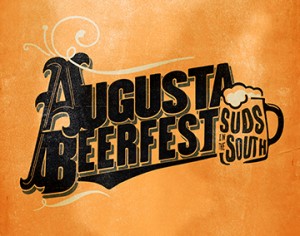 Buzz-Beerfest logo