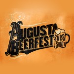 Augusta GA Beerfest 2014