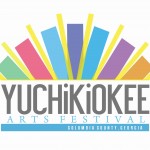 Yuckikiokee Columbia County Events