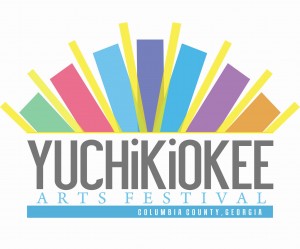 Yuckikiokee Columbia County Events