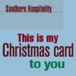 Southern-Hospitality