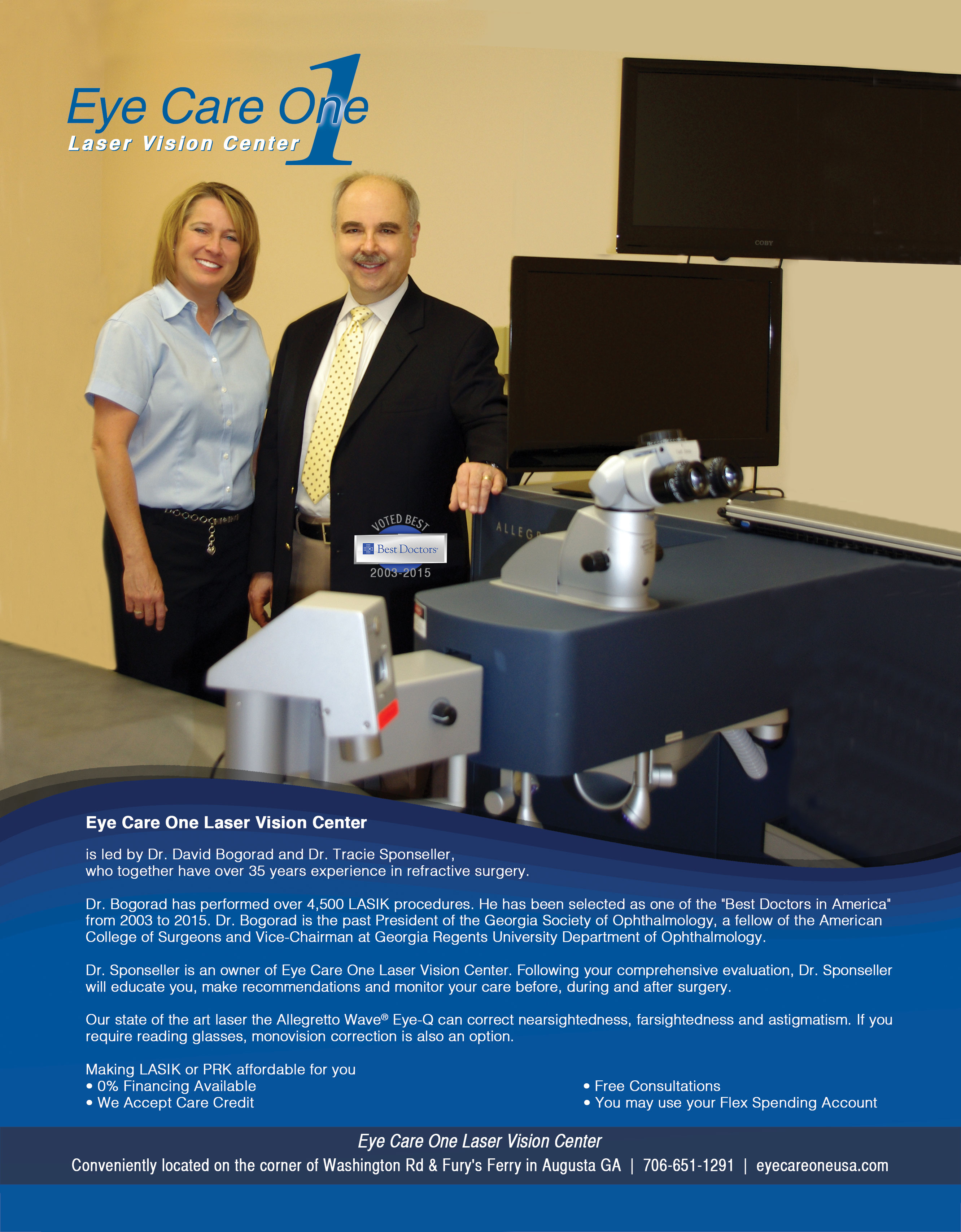 Eye Care One Augusta Ga To Eye Care One Eye Care