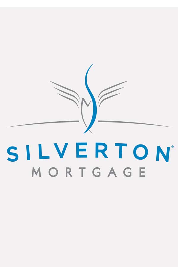Silverton Mortgage