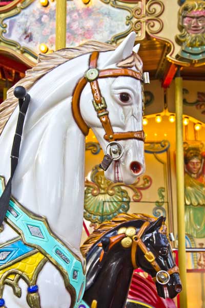 fair-carousel-horse