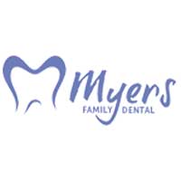 Myers Family Dental