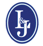 L&J Roofing & Home Improvement