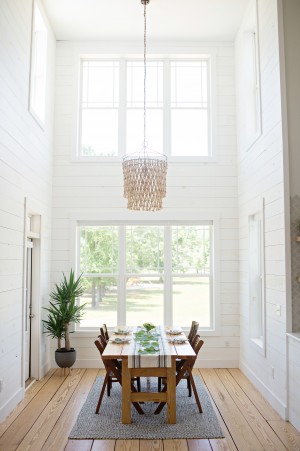 Photography by Candice and Dan Lanning