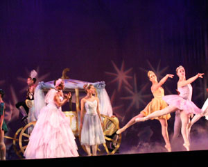 Main-photo--Cinderella,-carriage