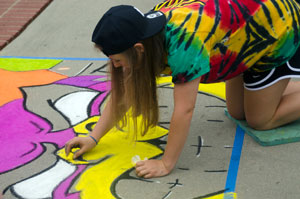 ChalkArtist2