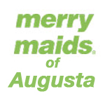 Merry Maids—Kim Brown