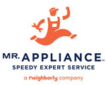 Mr. Appliance