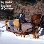 Ray Charles album