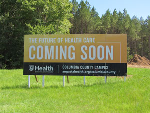 Still Waiting Columbia County Magazine