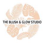 The Blush & Glow Studio