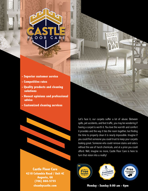 July, 2021 Columbia County Magazine