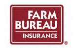 Farm Bureau Agency-Ashley Edwards