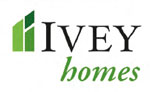 Mark Ivey + Matt Ivey – Ivey Homes