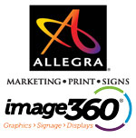Allegra Marketing Print Mail
