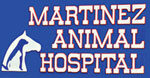 animal hospital augusta