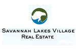 SAVANNAH LAKES VILLAGE REAL ESTATE