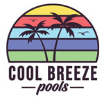 Custom Pools Augusta Georgia