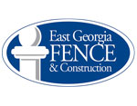 Travis Cain – East Georgia Fence & Construction