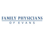 Family Physicians Of Evans