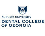 dental college of georgia