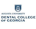 Dental College of Georgia