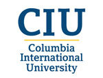 Columbia SC College