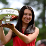 2022 Augusta National Women’s Amateur