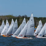 Augusta Sailing Club