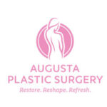 Botox and Fillers Augusta