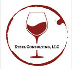 Sommelier Certified Specialist of Wine