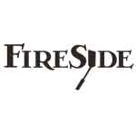 FireSide