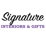 Michael Siewert – Signature Interiors