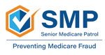 SENIOR MEDICARE PATROL