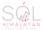 Sol Himalayan Salt Cave & Spa