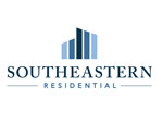 Southeastern Residential