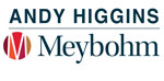 Andy Higgins – Meybohm Realtor & Vice President