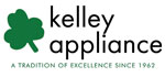 Kelley Appliance Center