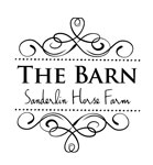 Sanderlin Horse Farm