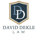 David Dekle Law