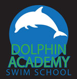 Dolphin Academy